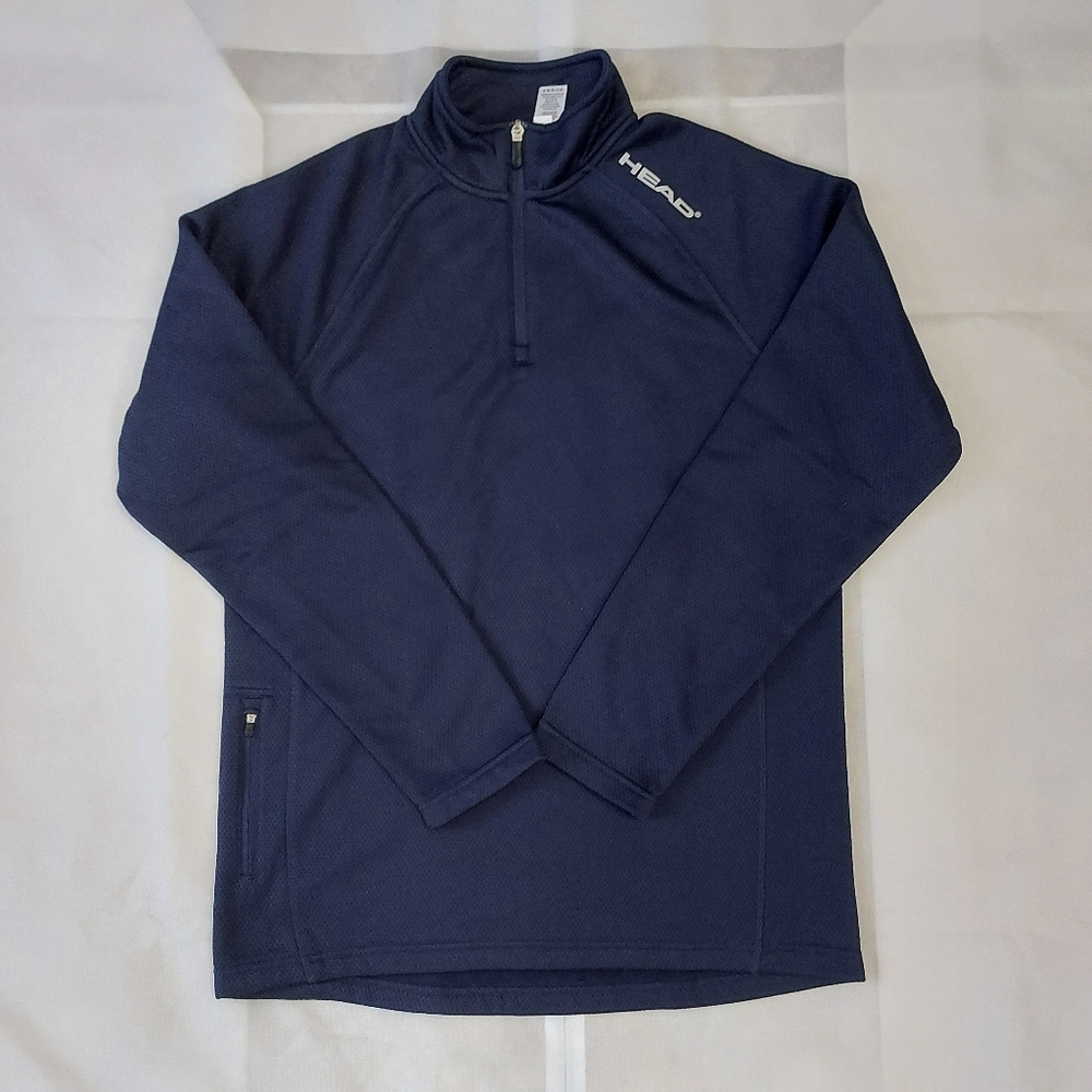 Head Long Sleeve shirt